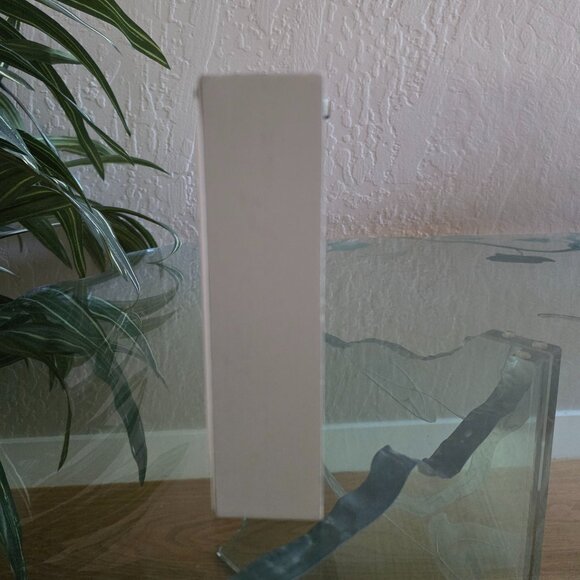 Sign - Picture 3 of 3